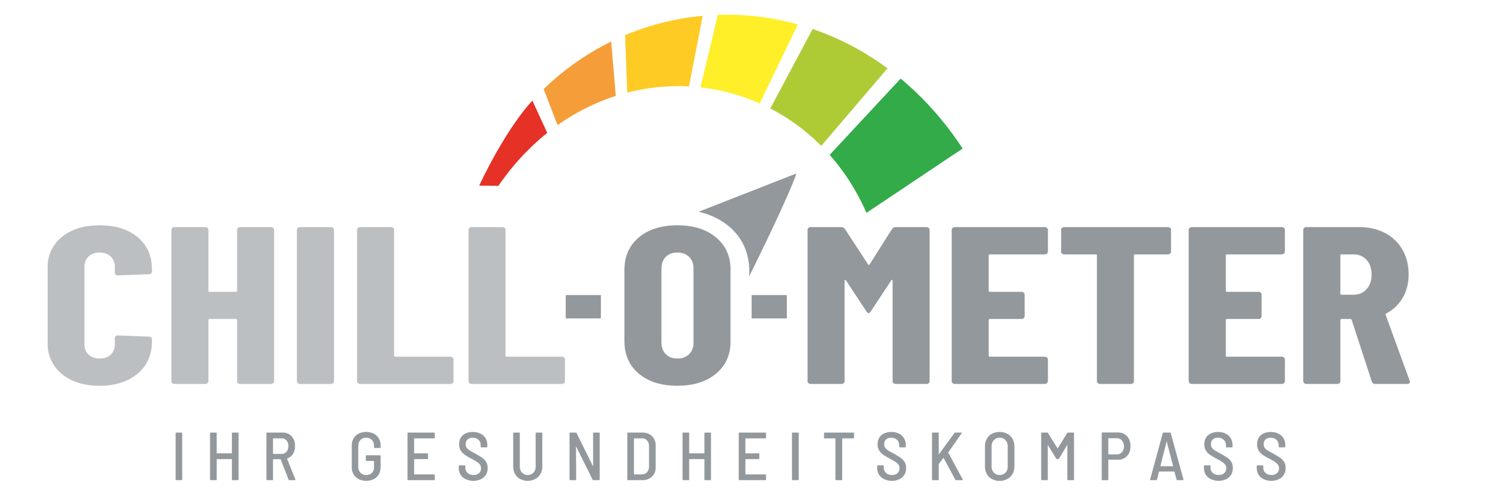Chill-o-Meter_Logo_final_2023_neu_web_2024